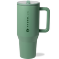 Sage - Traveler (32oz) jz