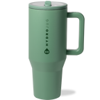 Caramel - Traveler (20oz) 0g