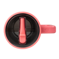 Traveler Lid - Traveler Lid er