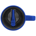 Traveler Lid - Traveler Lid er