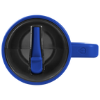 Traveler Lid - Traveler Lid er
