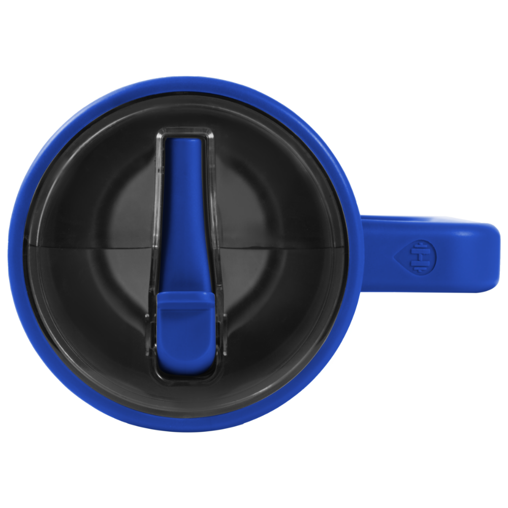 Traveler Lid - Traveler Lid er