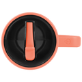 Traveler Lid - Traveler Lid er