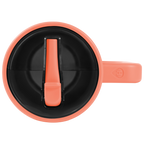 Traveler Lid - Traveler Lid er
