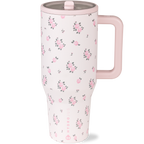 Belle - Traveler (20oz) td