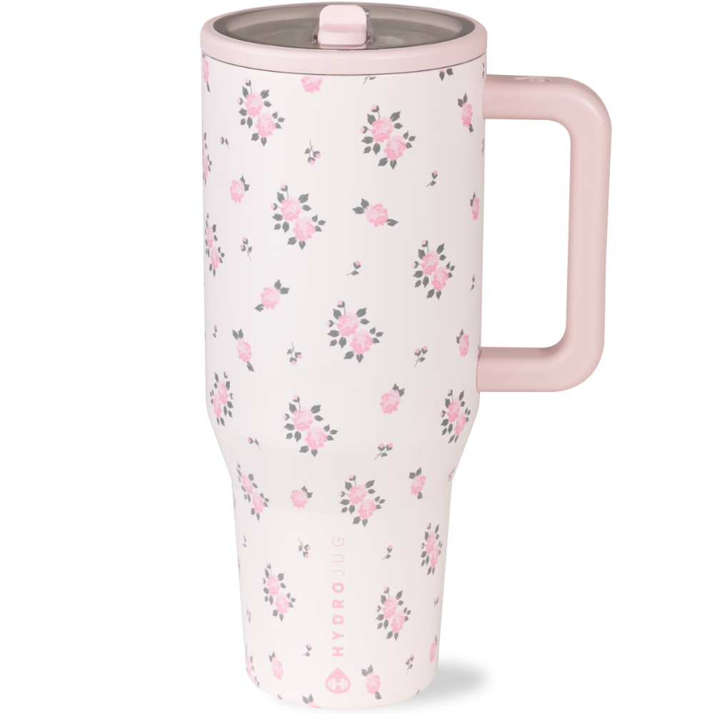 Rodeo - Traveler (32oz) 1m