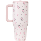 Wildrose - Traveler (40oz) cu
