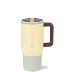 Cowgirl - Traveler (20oz) xk