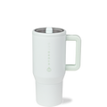 Blair - Traveler (40oz) a1