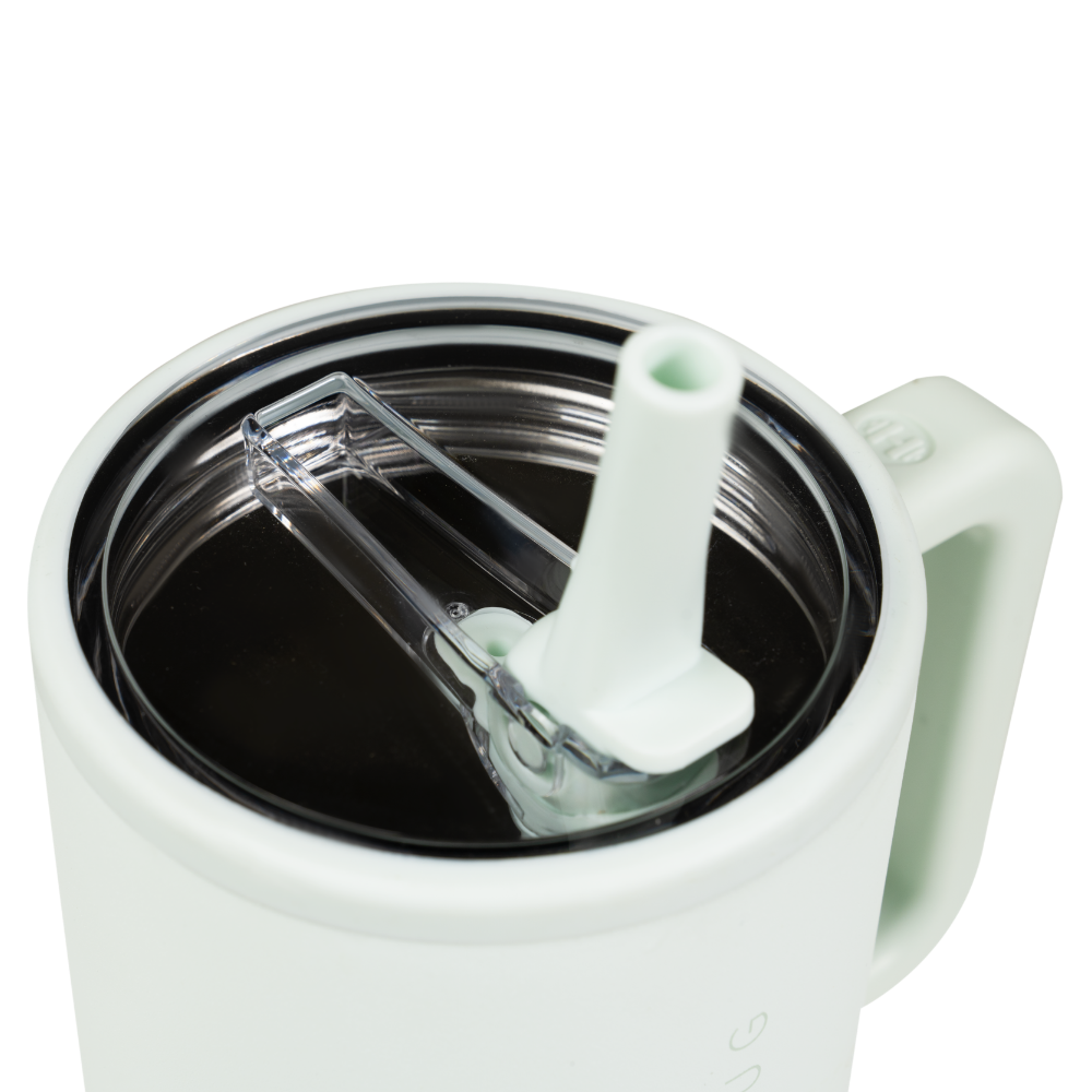 Beryl - Traveler (20oz) 1p
