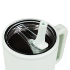 Beryl - Traveler (20oz) 1p