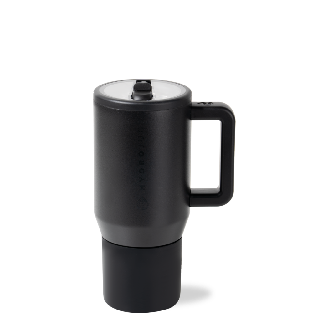 CaramelPRE-SALE - Traveler (40oz) 8x