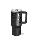 Cowgirl - Traveler (20oz) xk