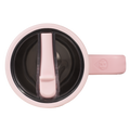 Traveler Lid - Traveler Lid er