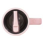 Traveler Lid - Traveler Lid er