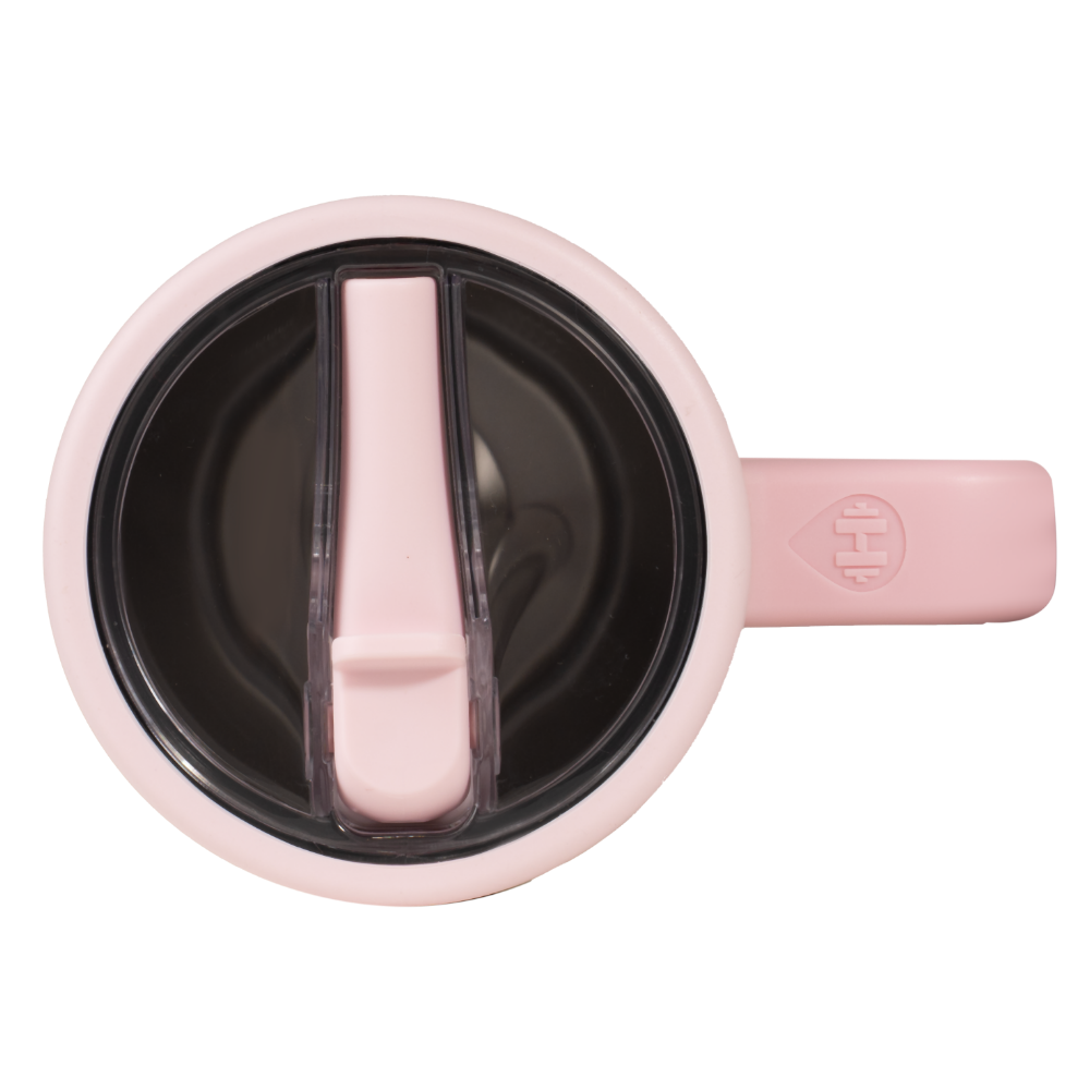 Traveler Lid - Traveler Lid er