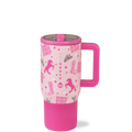 Pink Sand - Traveler (40oz) kw