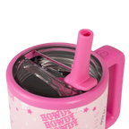 Cowgirl - Traveler (20oz) z0