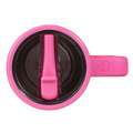 Traveler Lid - Traveler Lid er