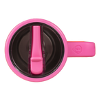 Traveler Lid - Traveler Lid er