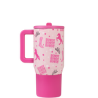 Cowgirl - Traveler (20oz) z0