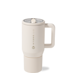Riptide - Traveler (20oz) 8r