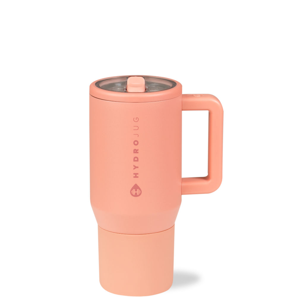 Pink Sand - Traveler (40oz) kw
