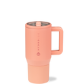 Black - Traveler (32oz) cz