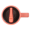 Traveler Lid - Traveler Lid er