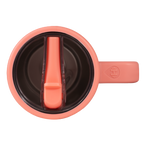 Traveler Lid - Traveler Lid er