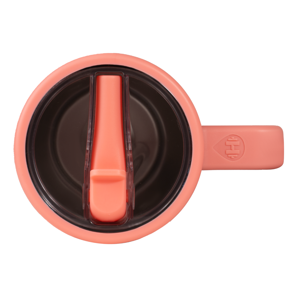 Traveler Lid - Traveler Lid er