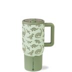 Rodeo - Traveler (40oz) q3