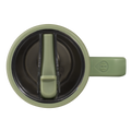 Traveler Lid - Traveler Lid er