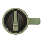 Traveler Lid - Traveler Lid er