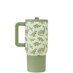 Dinosaur - Traveler (20oz) qx