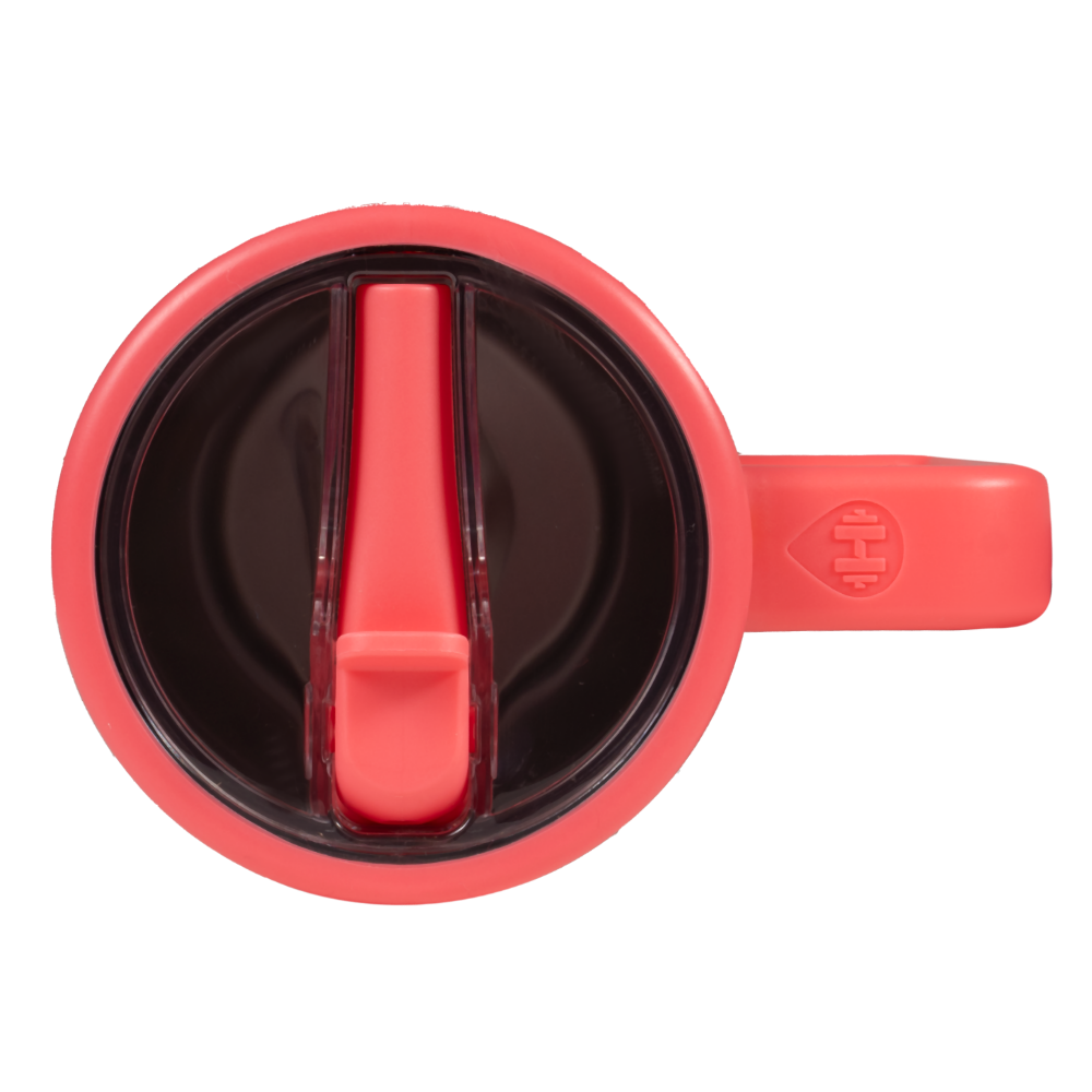 Traveler Lid - Traveler Lid er