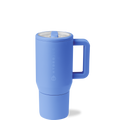 Light Blue - Traveler (40oz) d9
