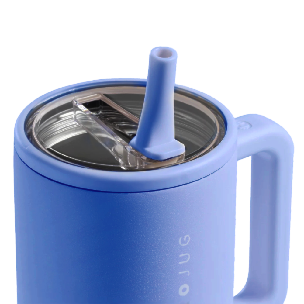 Light Blue - Traveler (20oz) 0v
