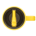Traveler Lid - Traveler Lid er