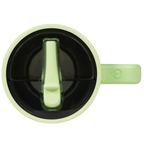 Melon - Traveler (20oz) zc