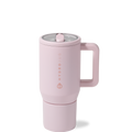 CaramelPRE-SALE - Traveler (40oz) 8x