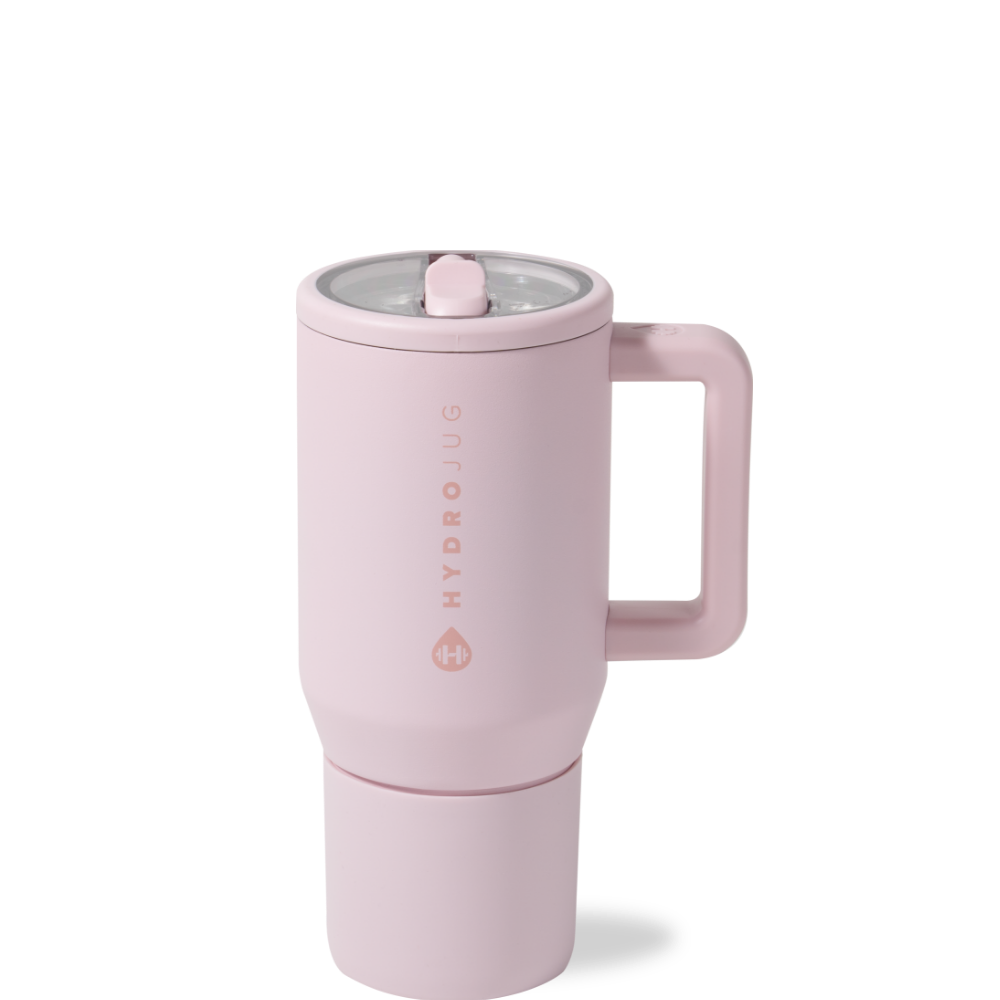 Pink Sand - Traveler (32oz) ea