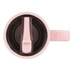 Traveler Lid - Traveler Lid er