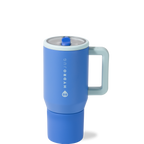 Pink Sand - Traveler (32oz) gm