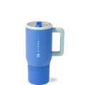 Salmon - Traveler (20oz) dd