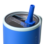 Riptide - Traveler (20oz) gc