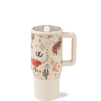 Rodeo - Traveler (20oz) p0