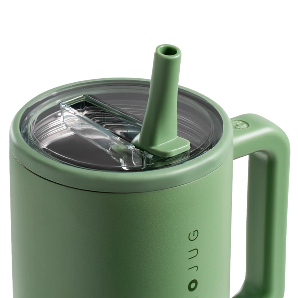 Sage - Traveler (20oz) 9v