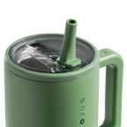 Sage - Traveler (20oz) hz