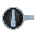 Traveler Lid - Traveler Lid er